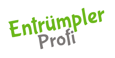 Entruempler-Profi